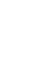 稅務(wù)服務(wù)